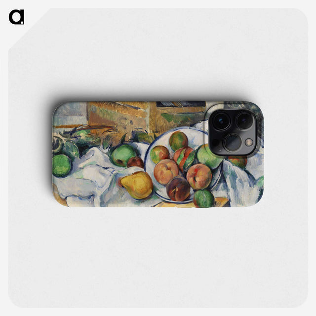 2-18_Paul-Cezanne_phone