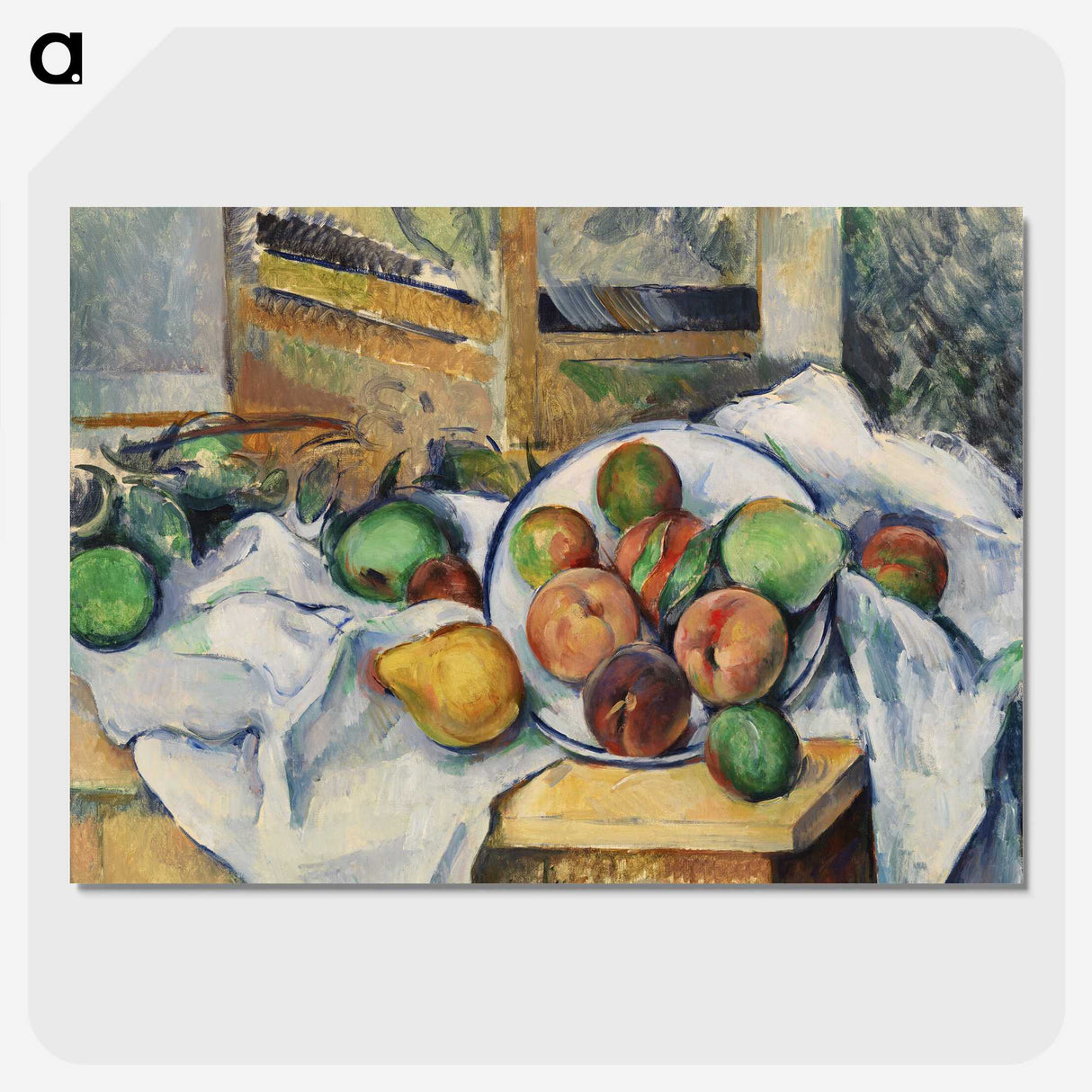 2-18_Paul-Cezanne_picture-crop