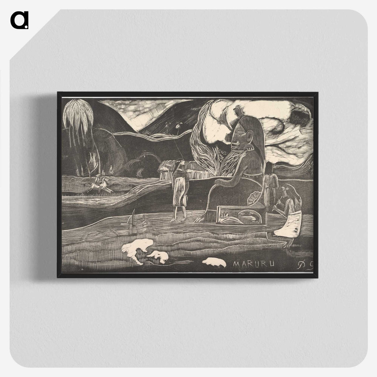 2-18_Paul-Gauguin_blk-crop
