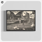 2-18_Paul-Gauguin_blk-crop