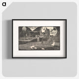 2-18_Paul-Gauguin_blk