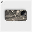 2-18_Paul-Gauguin_phone