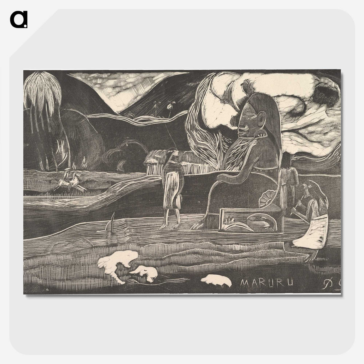 2-18_Paul-Gauguin_picture-crop