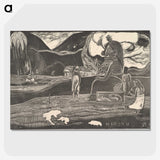 2-18_Paul-Gauguin_picture-crop