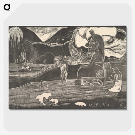 2-18_Paul-Gauguin_picture-crop
