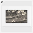 2-18_Paul-Gauguin_picture
