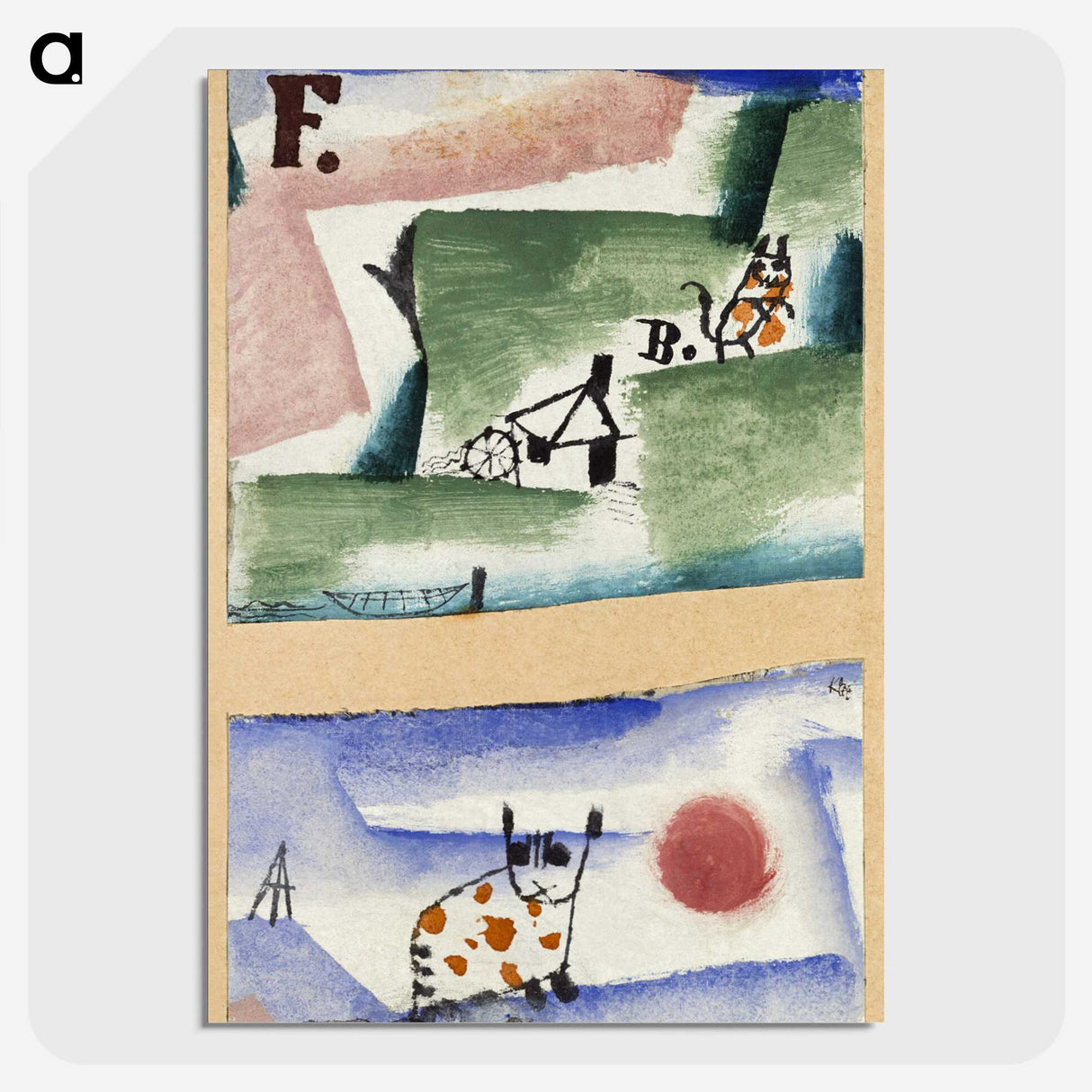 2-18_Paul-Klee_picture-crop