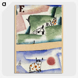 2-18_Paul-Klee_picture-crop
