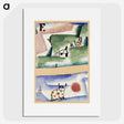 2-18_Paul-Klee_picture