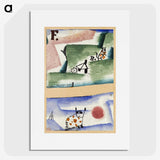 2-18_Paul-Klee_picture