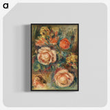 2-18_Pierre-Auguste-Renoir_blk-crop