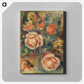 2-18_Pierre-Auguste-Renoir_canvas