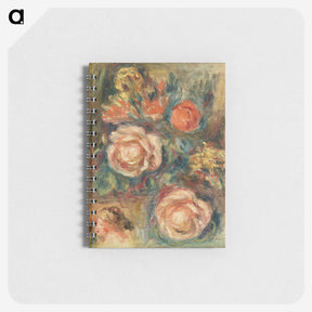 2-18_Pierre-Auguste-Renoir_memo
