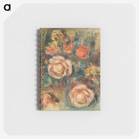 2-18_Pierre-Auguste-Renoir_memo