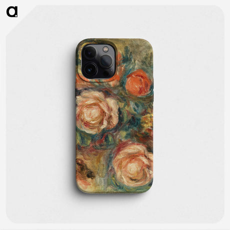 2-18_Pierre-Auguste-Renoir_phone