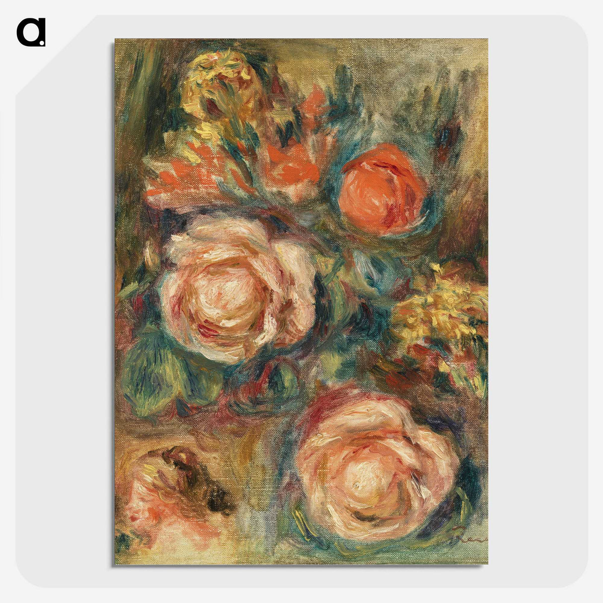 2-18_Pierre-Auguste-Renoir_picture-crop