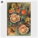 2-18_Pierre-Auguste-Renoir_picture-crop
