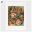 2-18_Pierre-Auguste-Renoir_picture