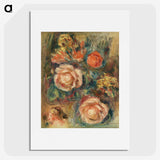 2-18_Pierre-Auguste-Renoir_picture