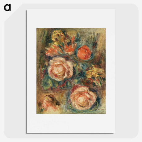 2-18_Pierre-Auguste-Renoir_picture