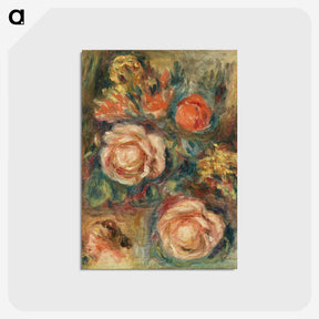 2-18_Pierre-Auguste-Renoir_postcard