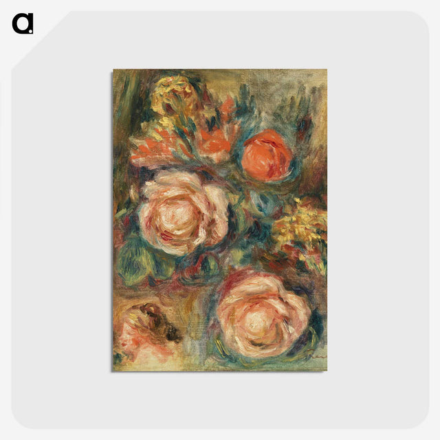 2-18_Pierre-Auguste-Renoir_postcard