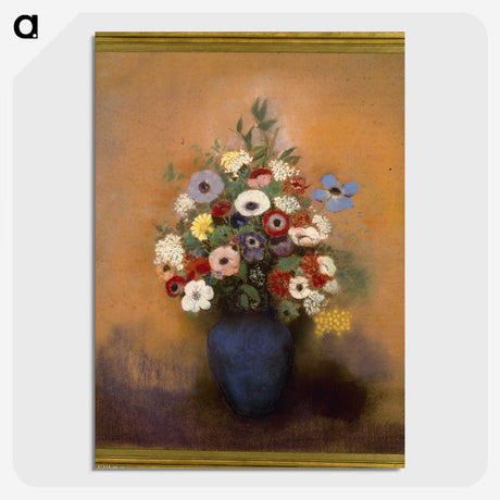 2-18_Public-Institution-of-Paris-Museums_picture-crop