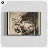 2-18_Rembrandt-van-Rijn_blk-crop