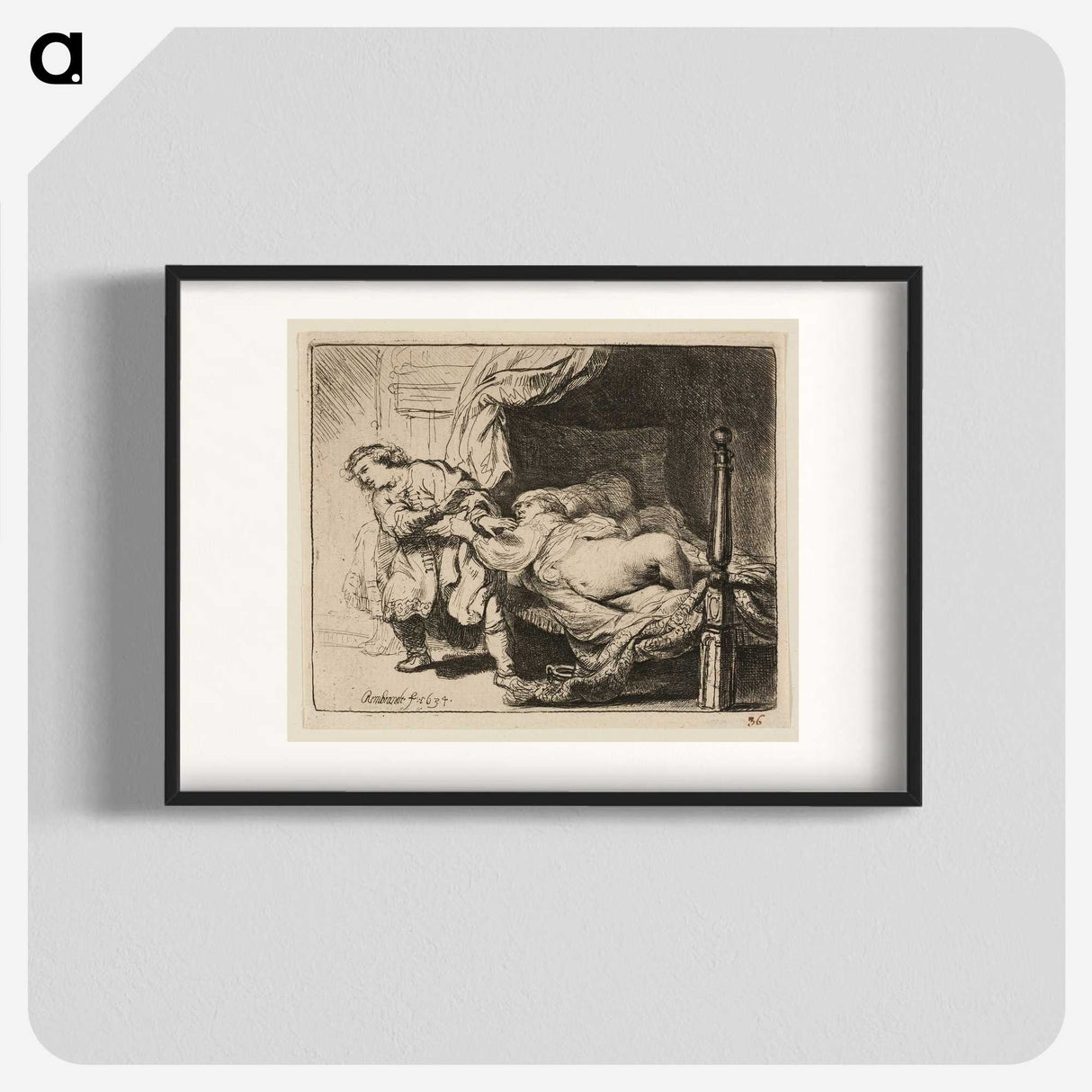 2-18_Rembrandt-van-Rijn_blk
