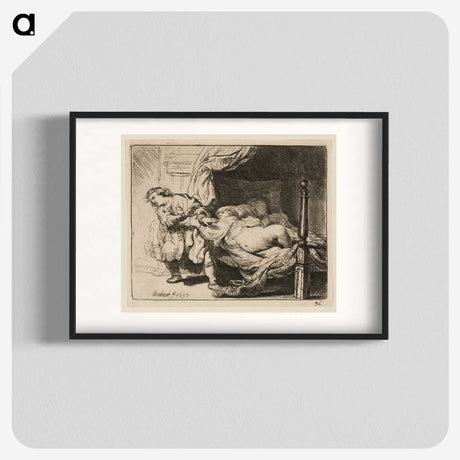 2-18_Rembrandt-van-Rijn_blk