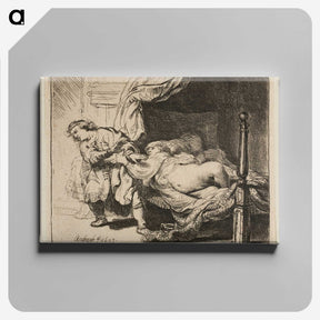 2-18_Rembrandt-van-Rijn_canvas