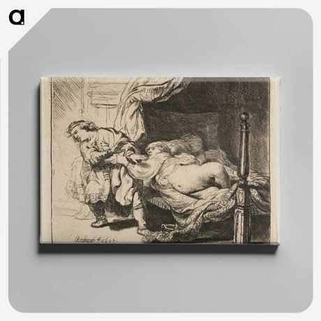 2-18_Rembrandt-van-Rijn_canvas