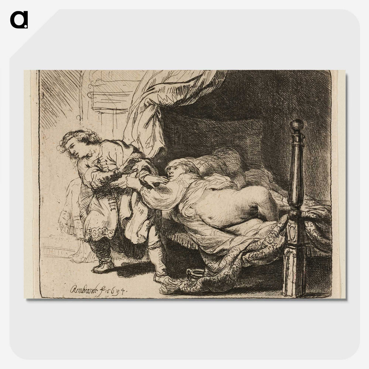 2-18_Rembrandt-van-Rijn_picture-crop