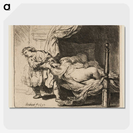 2-18_Rembrandt-van-Rijn_picture-crop