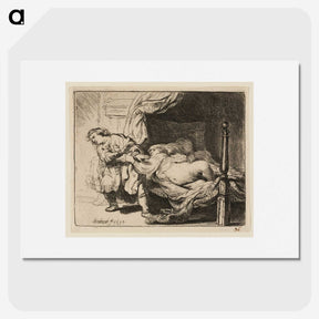 2-18_Rembrandt-van-Rijn_picture