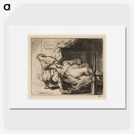 2-18_Rembrandt-van-Rijn_picture