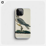 2-18_Robert-Jacob-Gordon_phone