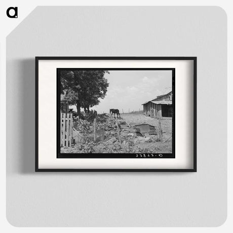 2-18_Russell-Lee_blk