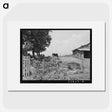 2-18_Russell-Lee_picture