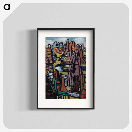 2-18_Saint-Louis-Art-Museum_blk