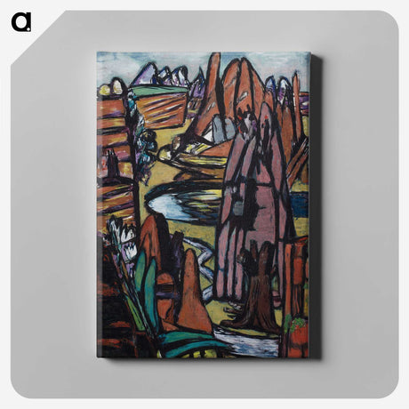 2-18_Saint-Louis-Art-Museum_canvas