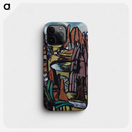 2-18_Saint-Louis-Art-Museum_phone