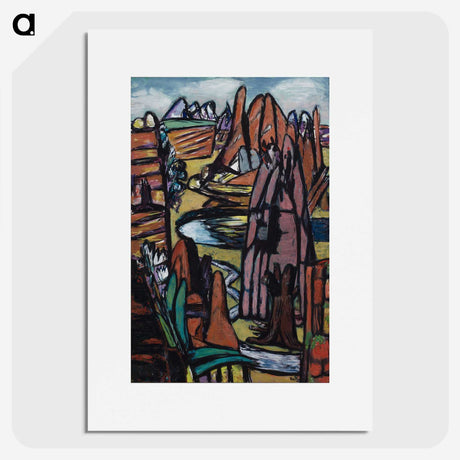 2-18_Saint-Louis-Art-Museum_picture