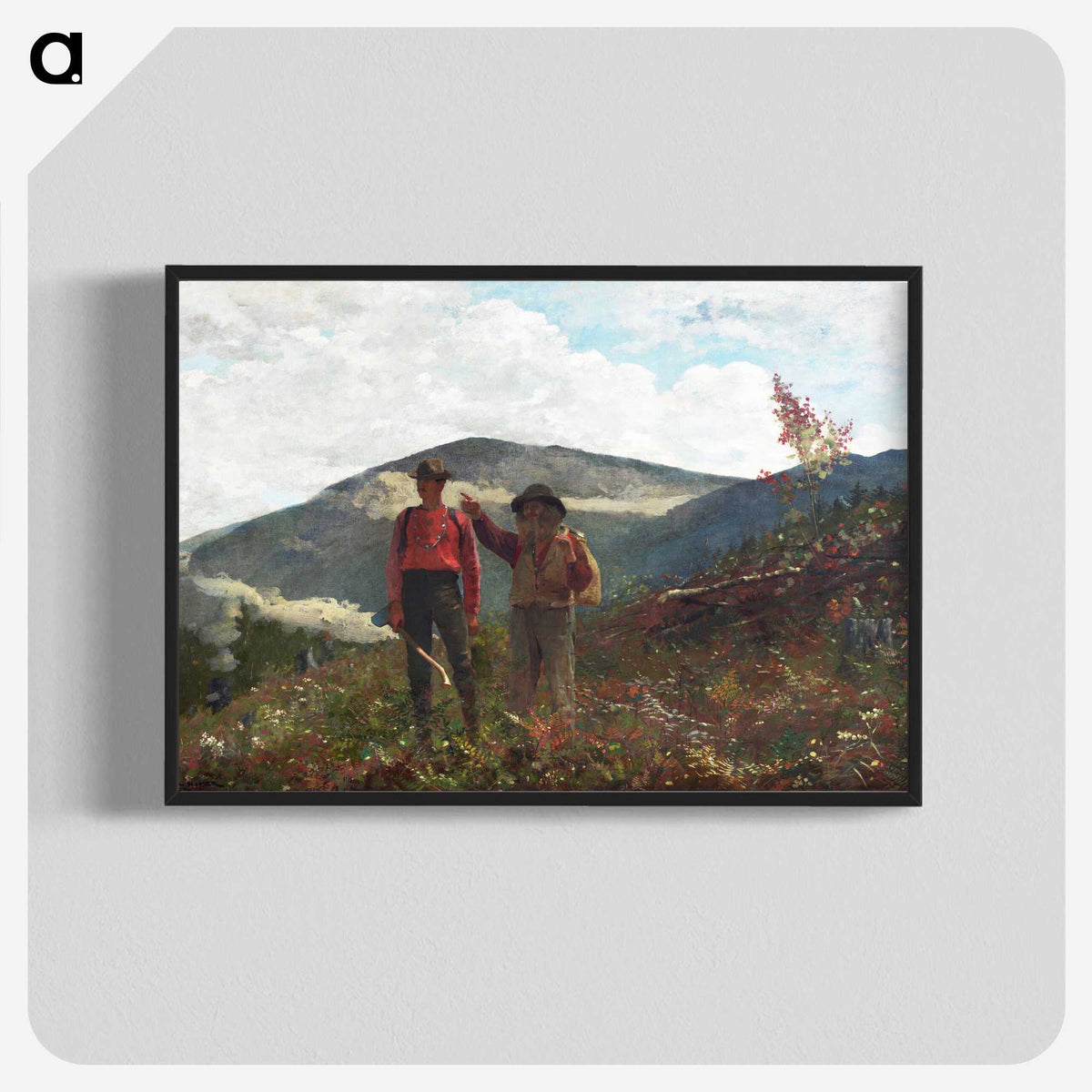 2-18_Sterling-and-Francine-Clark-Art-Institute_blk-crop