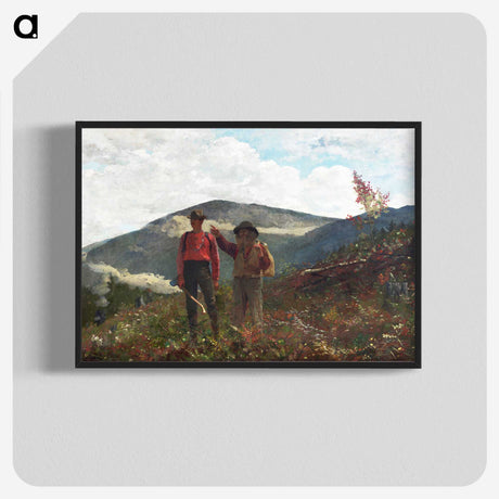 2-18_Sterling-and-Francine-Clark-Art-Institute_blk-crop