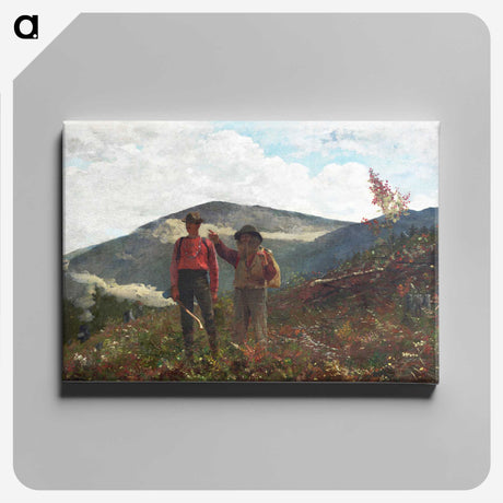 2-18_Sterling-and-Francine-Clark-Art-Institute_canvas