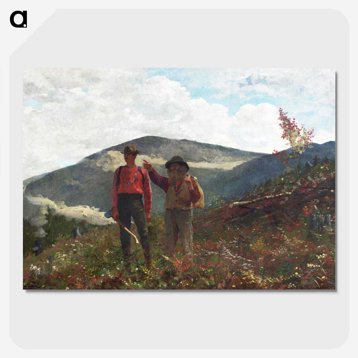 2-18_Sterling-and-Francine-Clark-Art-Institute_picture-crop
