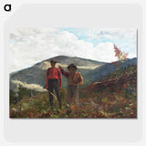 2-18_Sterling-and-Francine-Clark-Art-Institute_picture-crop