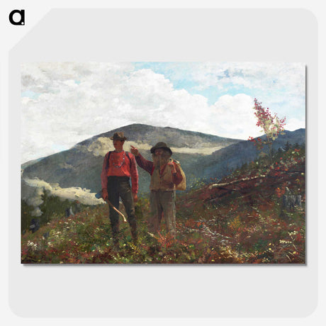 2-18_Sterling-and-Francine-Clark-Art-Institute_picture-crop