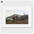 2-18_Sterling-and-Francine-Clark-Art-Institute_picture